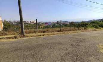 Imagem 2: Terreno de 284m² no Jardim Helvétia - Taubaté - SP