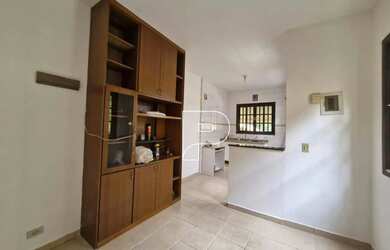 Imagem 5: Casa com 3 dormitórios, 220 m² - venda por R$ 890.000,00 ou aluguel por R$ 5.450,00/mês