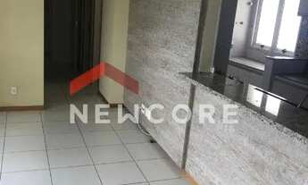 Imagem 4: Apartamento em Avenida Nossa Senhora de Fátima - Jardim América - Bauru/SP