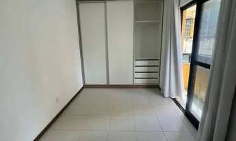 Imagem 2: Apartamento à venda no PRAIA DE GUAIÚ , PITUBA, Salvador, BA