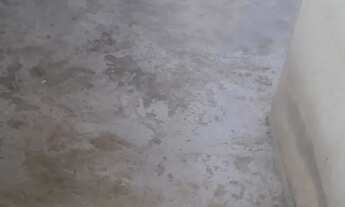 Imagem 4: Vendo casa em Madureira