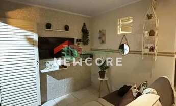 Imagem 4: Casa em Avenida Ilda Rosa da Cunha - Ribeirópolis - Praia Grande/SP