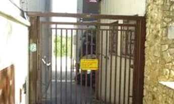 Imagem 5: Imóvel para aluguel possui 76 metros quadrados com 2 quartos em Floresta - Belo Horizonte