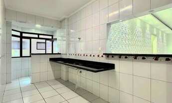 Imagem 13: PRÉDIO FRENTE MAR COM VISTA MAR 345MIL 2DORM,1VAGA,LAZER,ACEITA BANCO