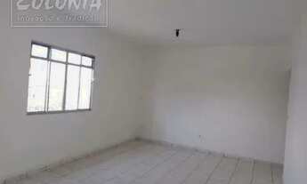 Imagem 7: Apartamento para locação - Parque das Nações, Santo André