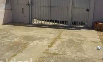 Imagem 6: Casa térrea no parque pampulha em agudos