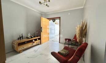 Imagem 4: Casa com 4 suítes no bairro Rio do meio em Itajaí - R$900.000,00