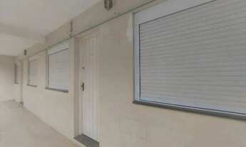 Imagem 2: APARTAMENTO NOVO HAMBURGO - RS