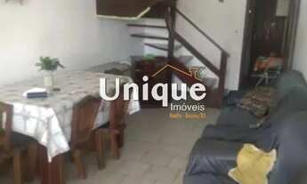 Imagem 3: Casa, 76m2, Manoel Correa - Cabo Frio, à venda por R$ 270.000,00