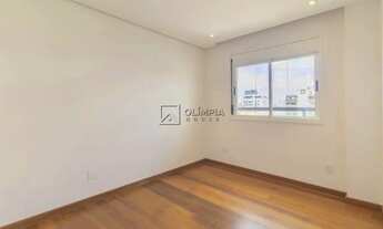 Imagem: Aluguel Apartamento 3 Dormitórios - 130