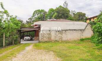 Imagem 7: Chacará para venda possui casa 200 m2 e terreno 2500 m2