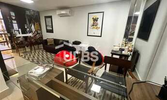 Imagem 3: Sala comercial à venda na Alameda Ricardo Paranhos - Setor Marista