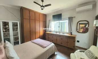 Imagem 10: CASA A VENDA NO JARDIM PETRAGLIA