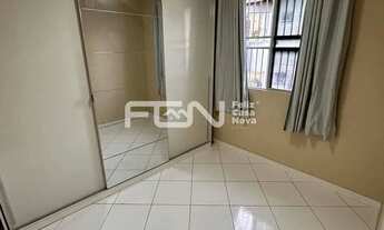 Imagem 6: Apartamento a Venda na Gleba C - Camaçari, BA