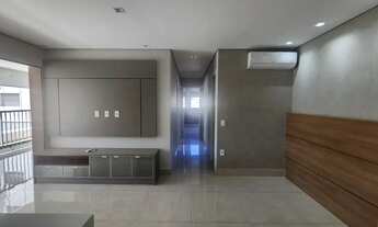 Imagem: Apartamento alto padrão para locação