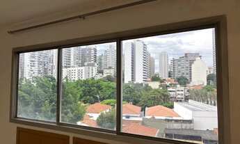 Imagem 4: Imóvel para aluguel com 150 metros quadrados com 3 quartos em Sumarezinho - São Paulo - SP