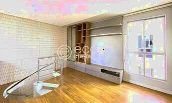 Imagem 7: Cobertura à venda, 3 quartos, 1 suíte, 2 vagas, Santa Efigênia - Belo Horizonte/MG