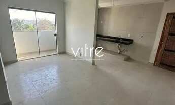 Imagem: Apartamento à venda no bairro Tubalina