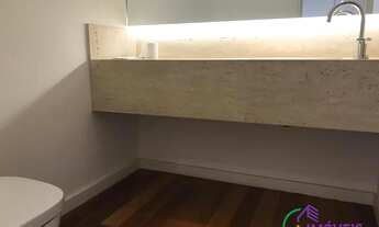 Imagem 3: COBERTURA - VILA MADALENA - SP