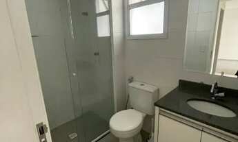 Imagem 5: Apartamento 2 Dorms (1 Suíte) Royal Park, Jardim Aquarius