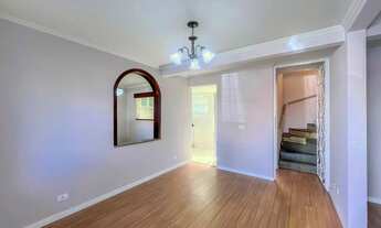 Imagem 4: SOBRADO ALTO DA XV