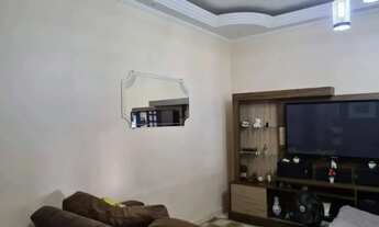 Imagem 7: Venda Sobrado Residencial Esperança Caçapava