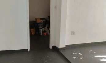 Imagem 4: Casa para aluguel, 2 quartos, Vila Belmiro - Santos/SP