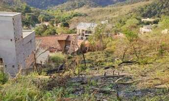 Imagem 6: Terreno à venda, 500 m² por R$ 250.000,00 - Ouro Velho - Nova Lima/MG