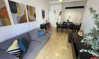 Imagem 5: Recreio dos Bandeirantes