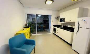 Imagem 5: Casa de Condomínio com 2 quartos, Juquehy, São Sebastião - R$ 1.05 mi, Cod: 3468