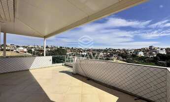 Imagem 4: Cobertura com 3 Quartos para locação, 130m²