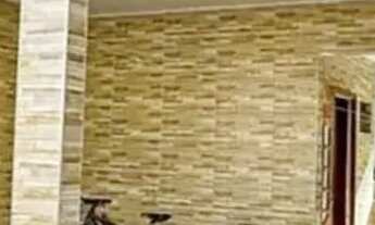 Imagem: Imóvel para venda possui 140 metros quadrados