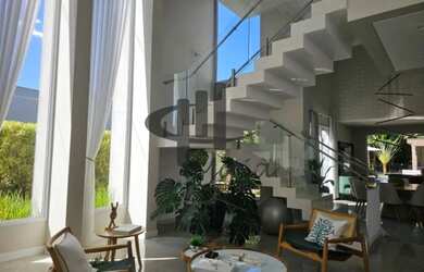 Imagem 7: Venda Sobrado Bertioga Riviera de São Lourenço Ref: 43706