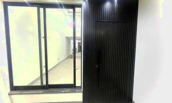 Imagem 7: Imperdível oportunidade de morar em umas das regiões mais desejada da Cidade