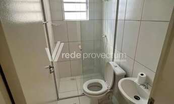 Imagem 7: Cobertura - Jardim Nova Europa - Campinas