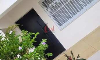 Imagem: Casa para Venda em Presidente Prudente