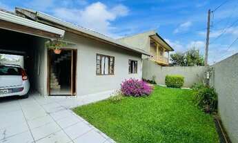 Imagem: Casa Individual a Venda - Excelente Localização