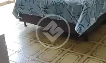 Imagem 5: Casa/Sobrado a venda com 03 quartos praia do Pernambuco Guarujá SP codigo: 123432