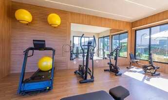 Imagem 6: Terreno à venda em Paulínia, Betel, com 312 m², Condomínio Residencial Portoville São Luiz