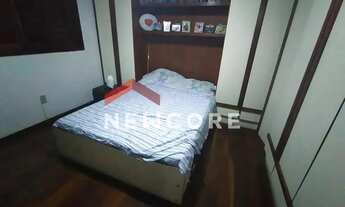 Imagem 6: Casa de condomínio em Estrada Capenha - Pechincha - Rio de Janeiro/RJ