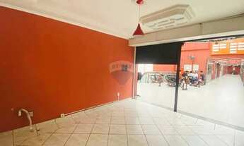 Imagem 4: Sala Comercial no Centro de Mairiporã, Ótimo Preço!