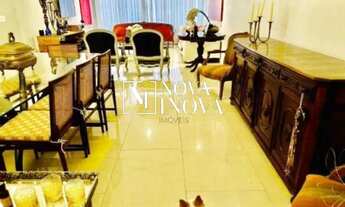 Imagem 6: Apartamento : Padrão / Residencial / Copacabana