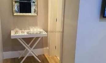 Imagem 7: Sobrado No Boa Esperança