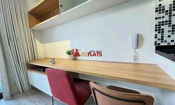 Imagem 5: Apartamento com ótimo preço no bairro Moema. Confira!