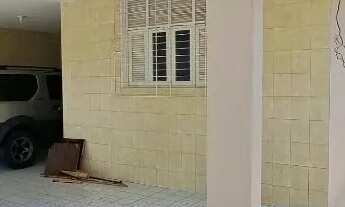 Imagem: Casa com 3 dormitórios à venda, 174 m²