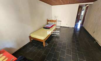 Imagem 5: Casa à venda, 75 m² por R$ 170.000,00 - Vilage - Nova Friburgo/RJ