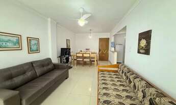 Imagem: Locação Temporada Ed Dr Blumenau 1 quarto