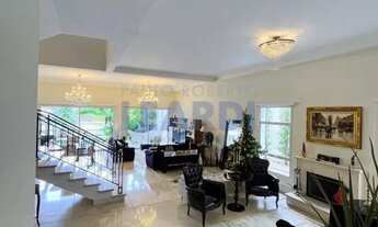 Imagem 7: CASA EM CONDOMÍNIO - 18 DO FORTE - SP