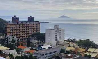 Imagem 3: Apartamento - 4 dormitórios - 4 Suítes - localizado em Itajaí / Cabeçudas REF: DW602740