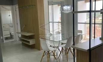 Imagem 2: Lindo apartamento com 02 dormitórios - Nova Nação América